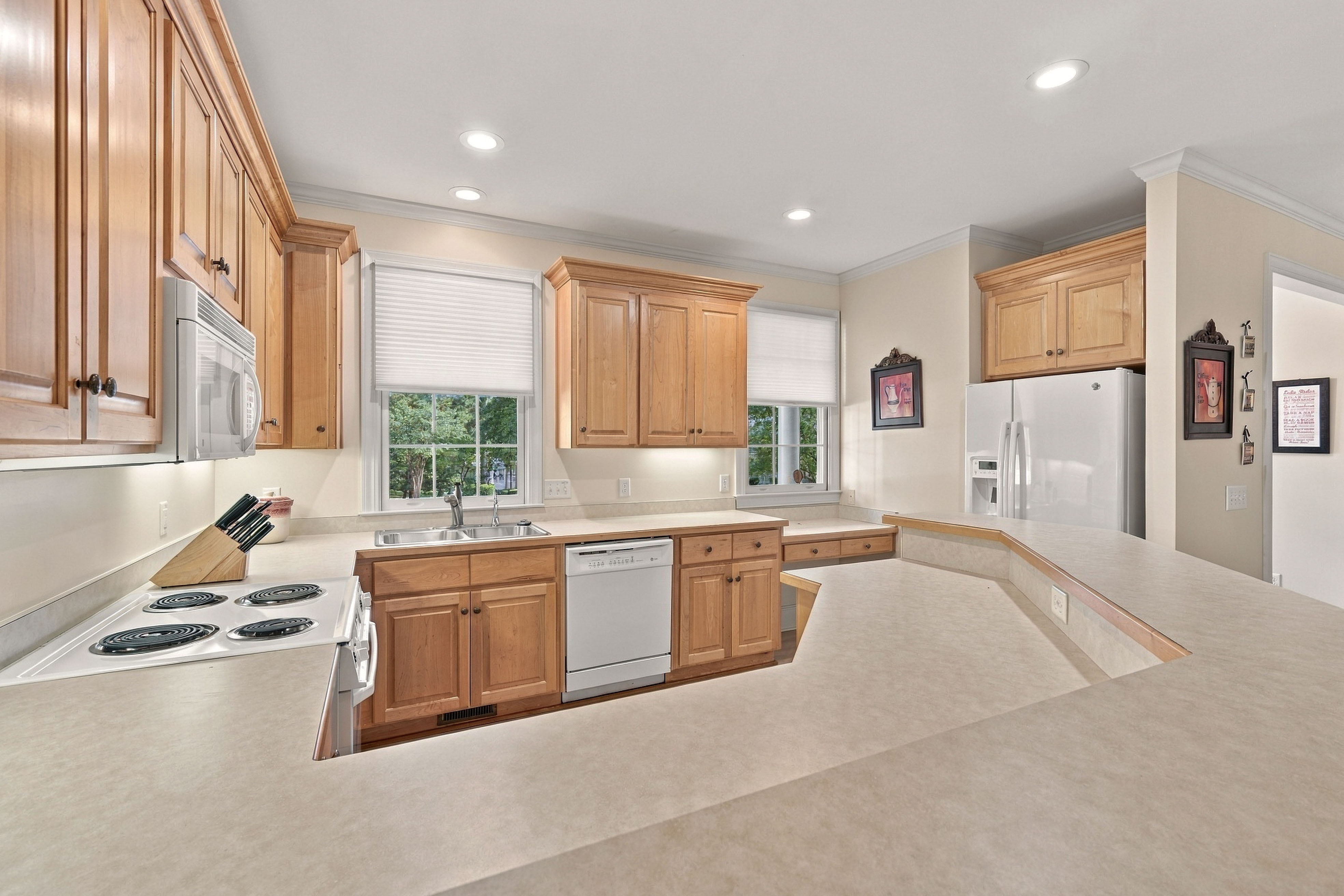 108 Mayfair Court image 17